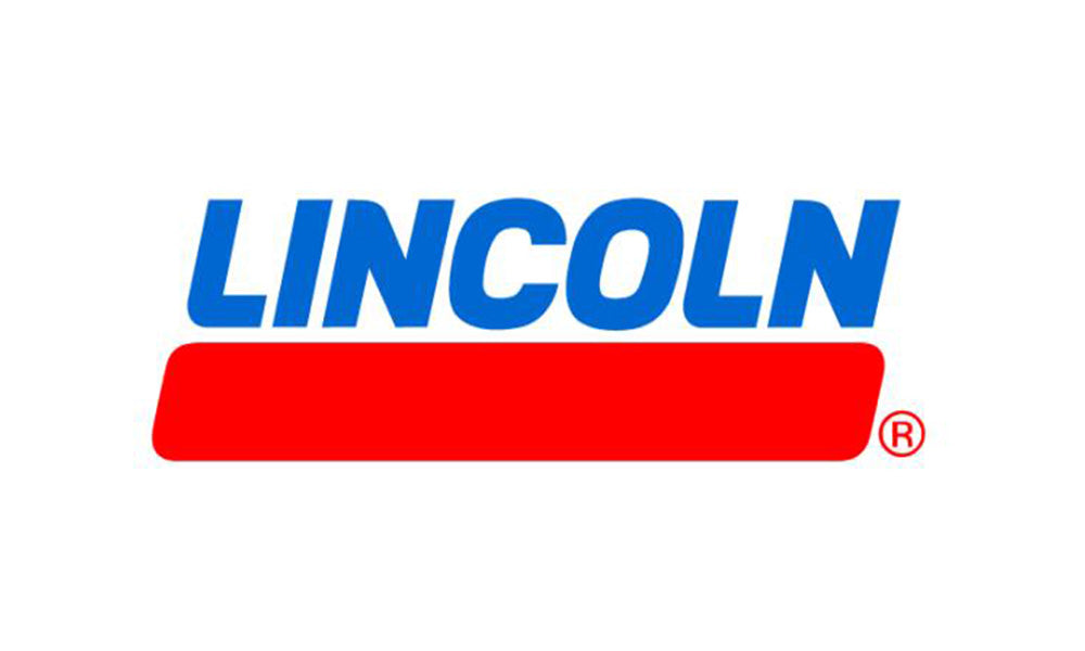 Lincoln Control Valve Repair Kit – Source 4 Industries