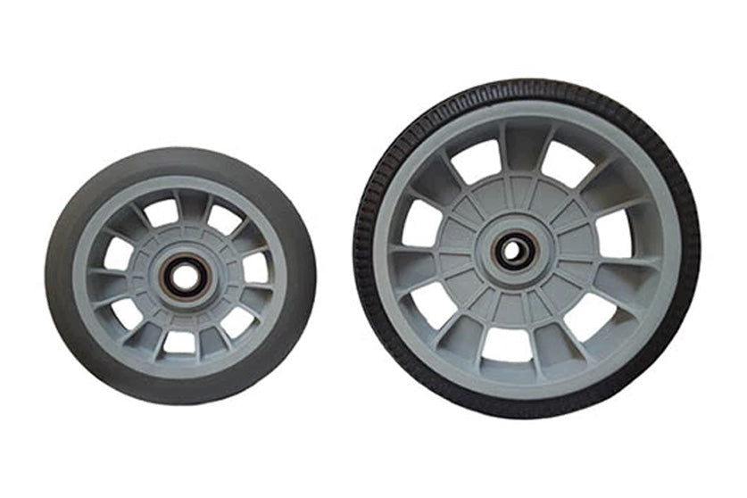 Hand Truck Wheels