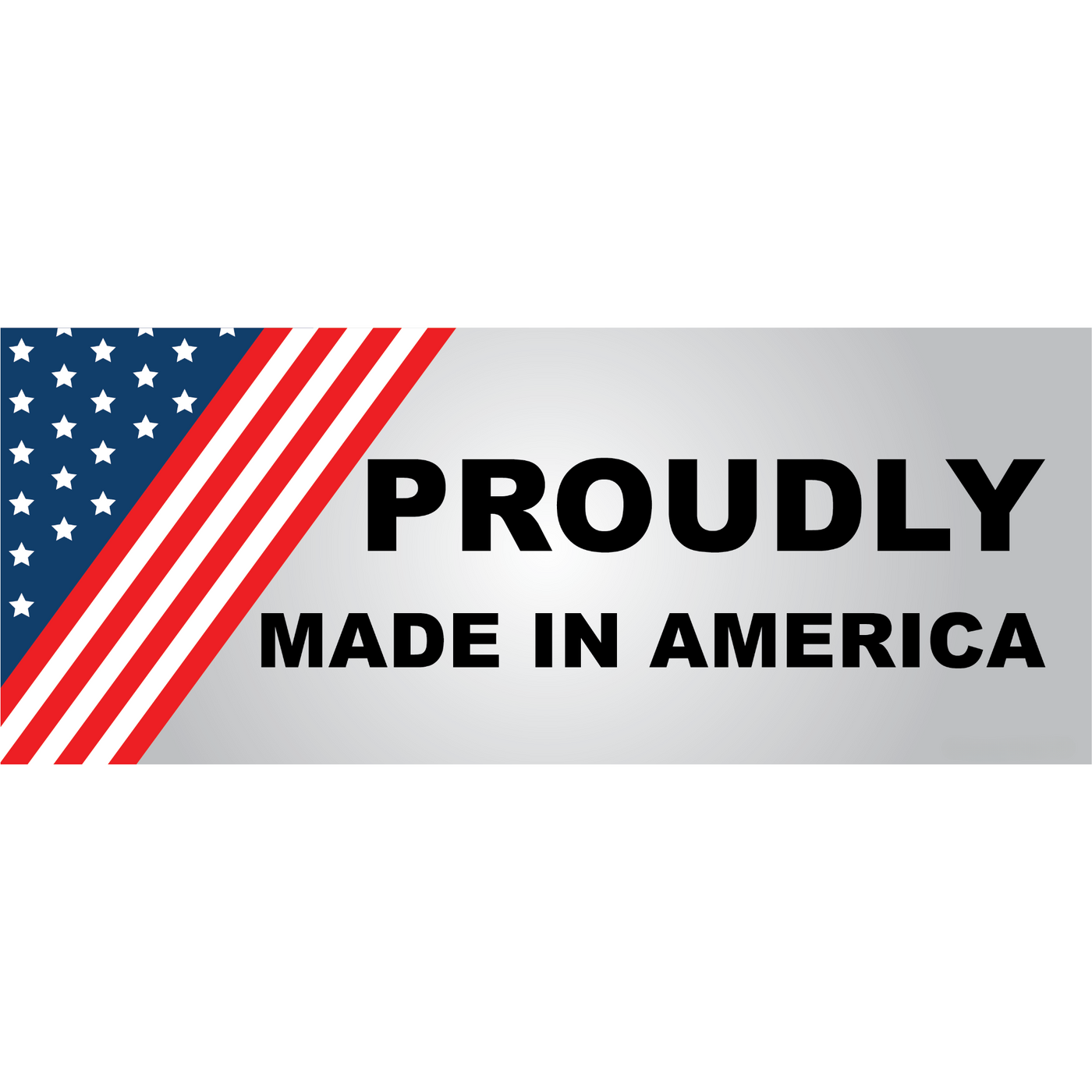 Made in America: A Smart Choice in Time's of Uncertainty