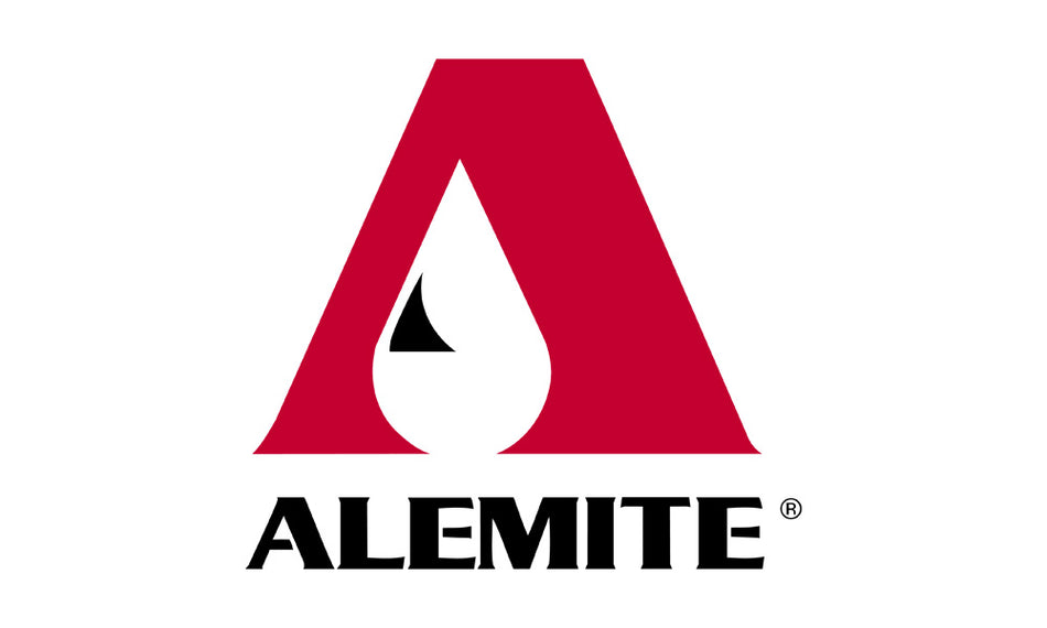 Alemite