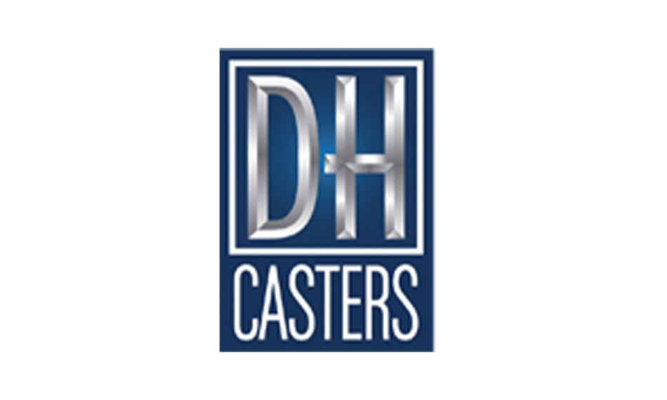 DH Casters International