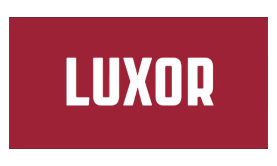 Luxor