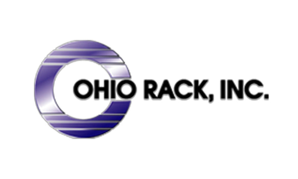 Ohio Rack