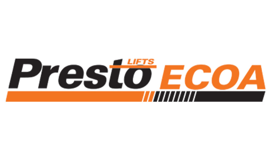 Presto Lifts