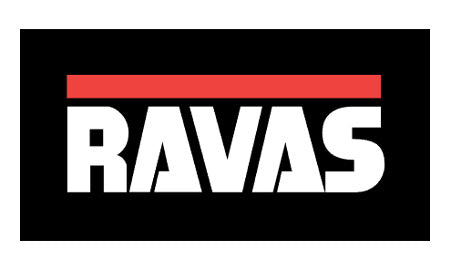 Ravas