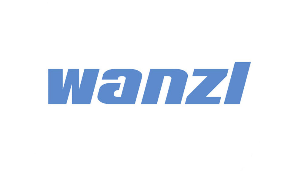 Wanzl