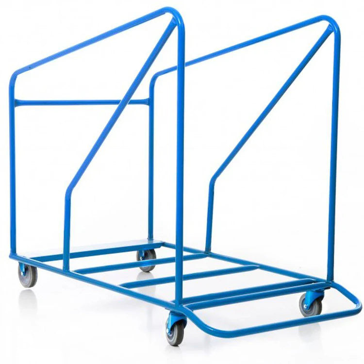 Mattress Moving Carts - Dutro – Source 4 Industries