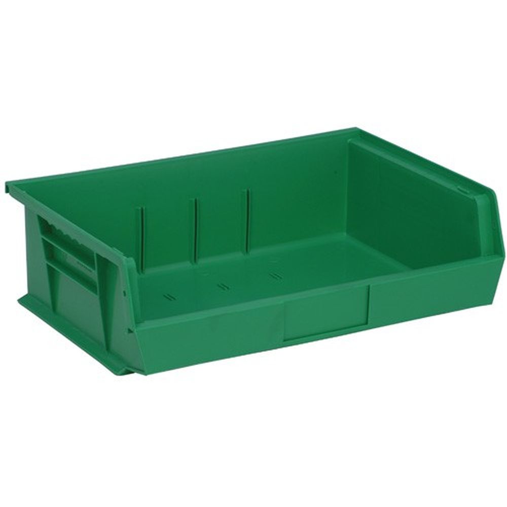 Storage Bins for Sale | Workplace Storage Solutions – Source 4 Industries