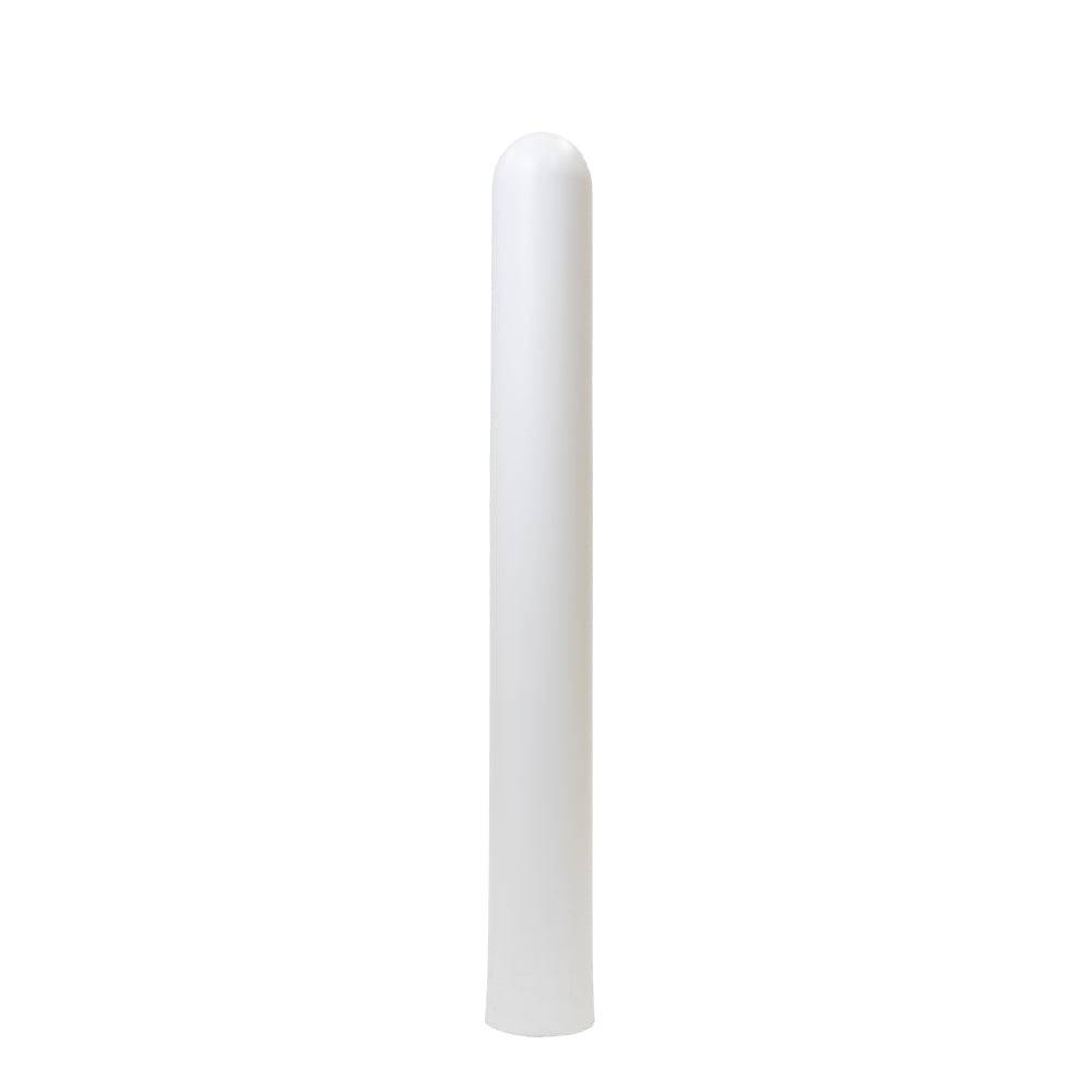 1/8" Bollard Covers - S4 Bollards