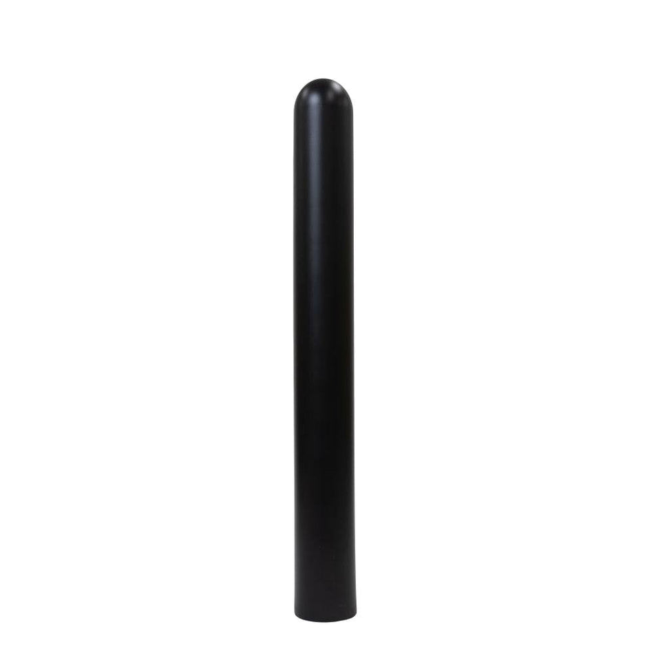 1/8" Bollard Covers - S4 Bollards