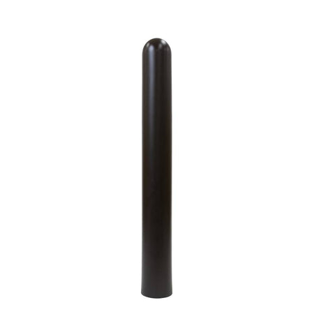 Heavy Duty Bollard Covers - 3-1/2" Diameter - S4 Bollards