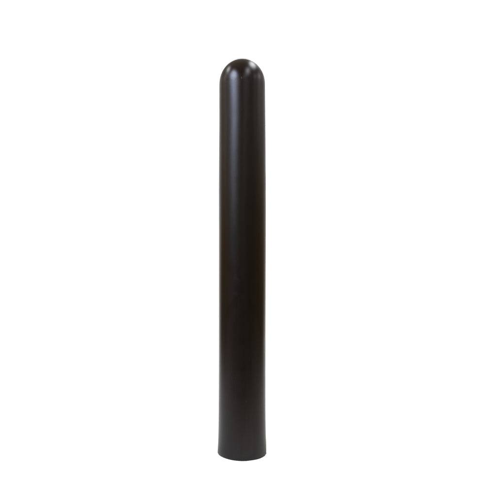 Heavy Duty Bollard Covers - 4" Diameter - S4 Bollards