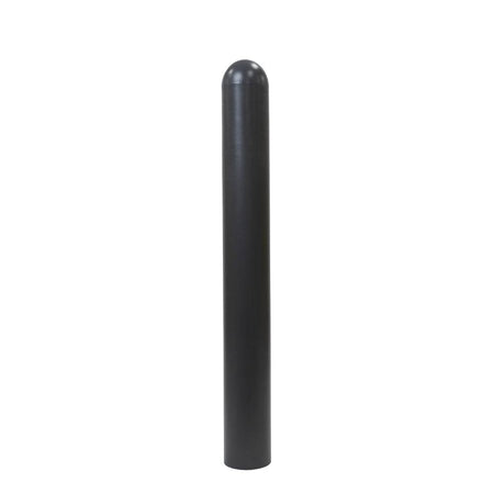 Heavy Duty Bollard Covers - 6" Diameter - S4 Bollards