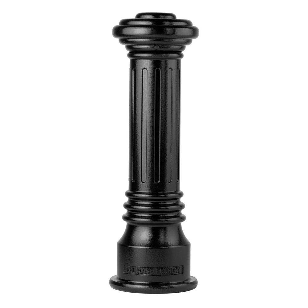 R-7591 Decorative Bollard - Reliance Foundry