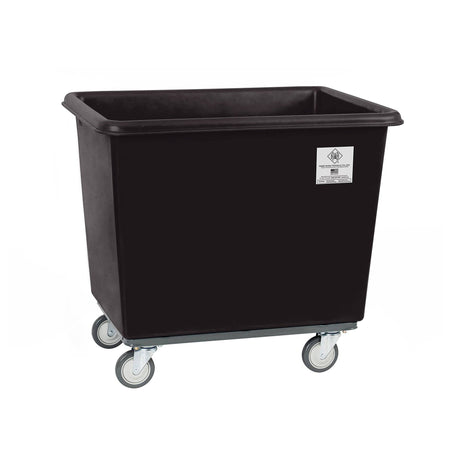 Standard Poly Truck - 8 Bushel - R&B Wire