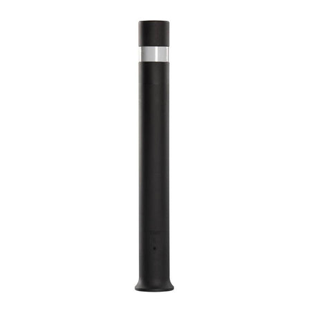 R-8323 Flexible Bollard - Reliance Foundry