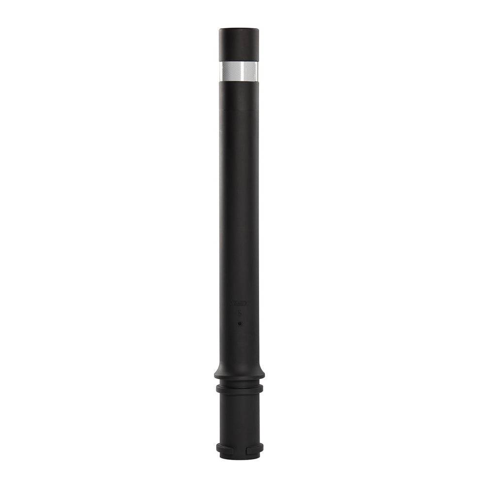 R-8323 Flexible Bollard - Reliance Foundry