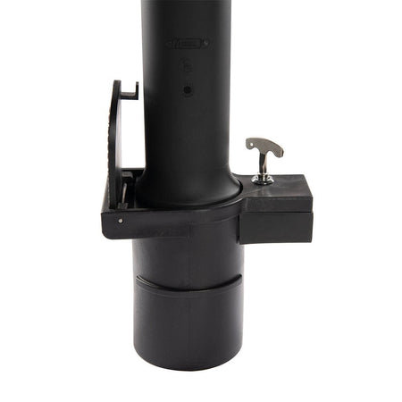 R-8323 Flexible Bollard - Reliance Foundry