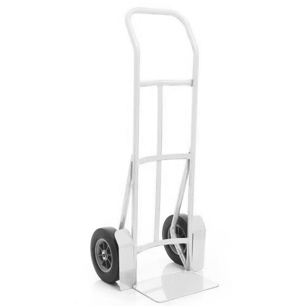 Continuous Loop Hand Truck - Dutro