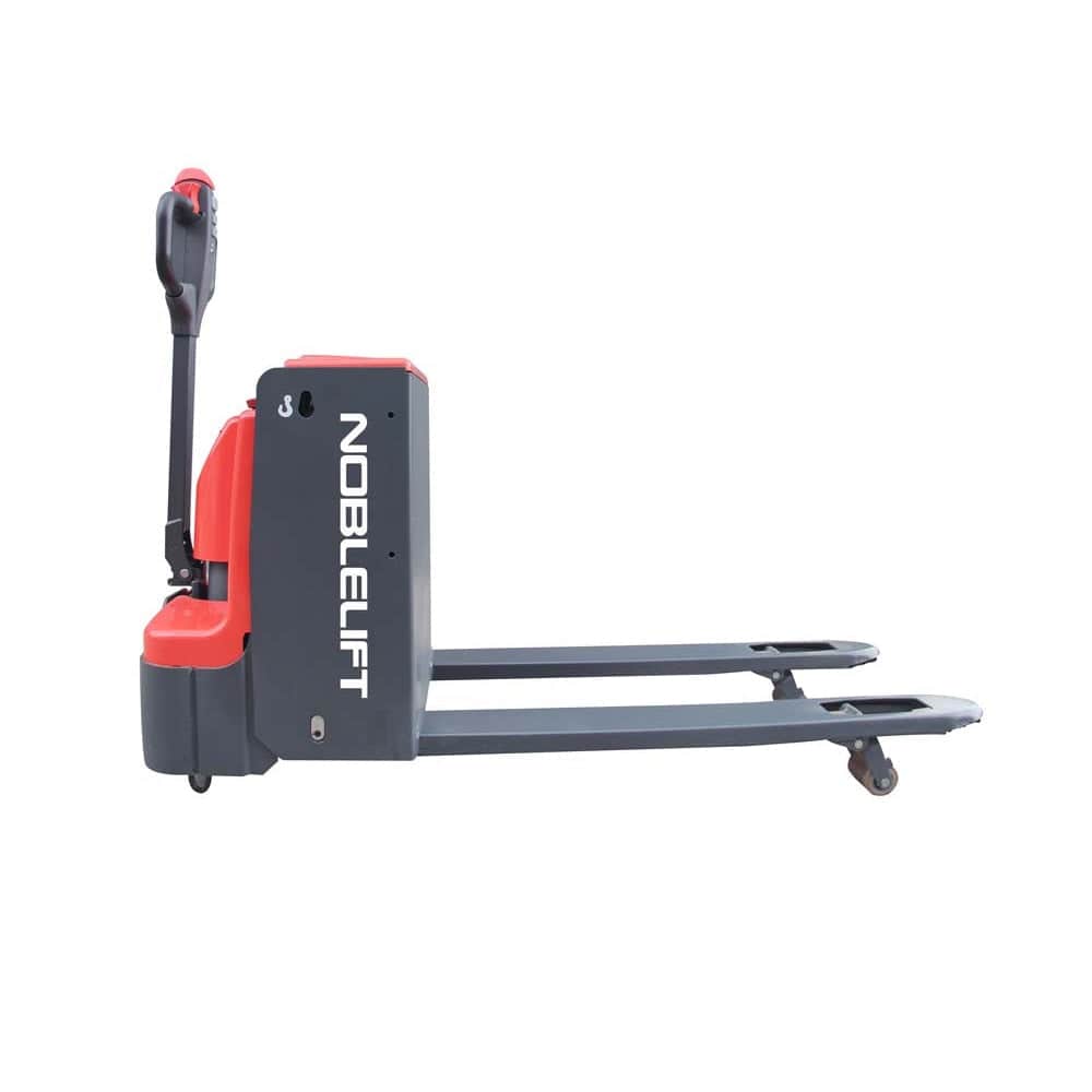 Noblelift PTE40L - Electric Pallet Truck - Noblelift