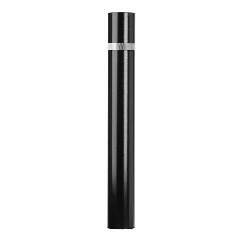 R-7460 Stal Bollard - Reliance Foundry