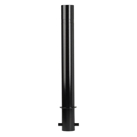 R-7460 Stal Bollard - Reliance Foundry