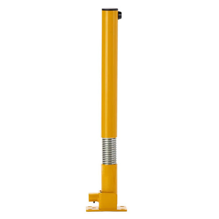 R-8432 Rebound Bollard - Reliance Foundry