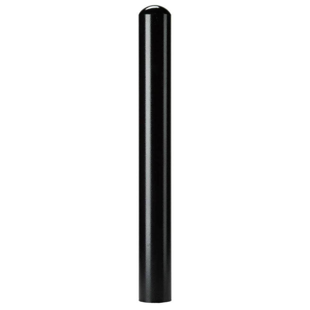 R-7902 Steel Bollard - Reliance Foundry