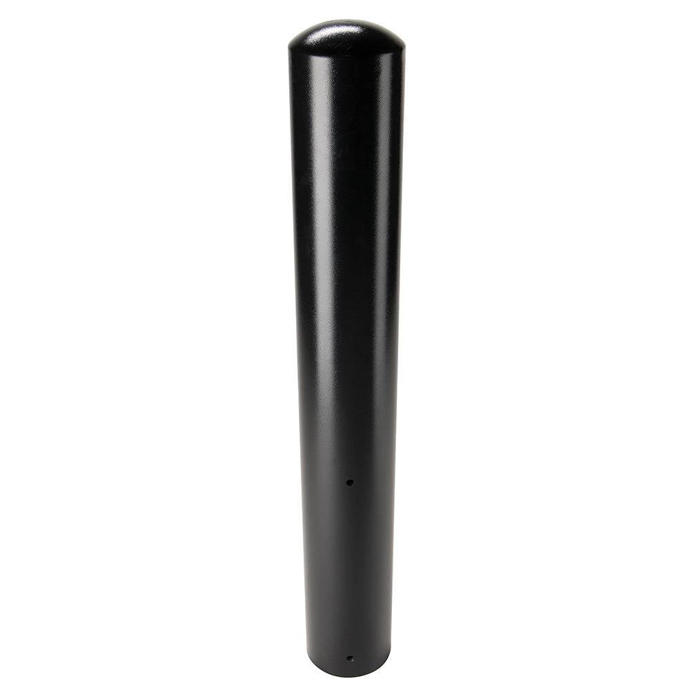 R-7912 Steel Bollard - Reliance Foundry