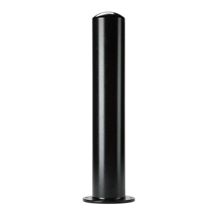 R-7912 Steel Bollard - Reliance Foundry