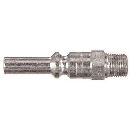 Air Nipple 11660 - Lincoln Industrial