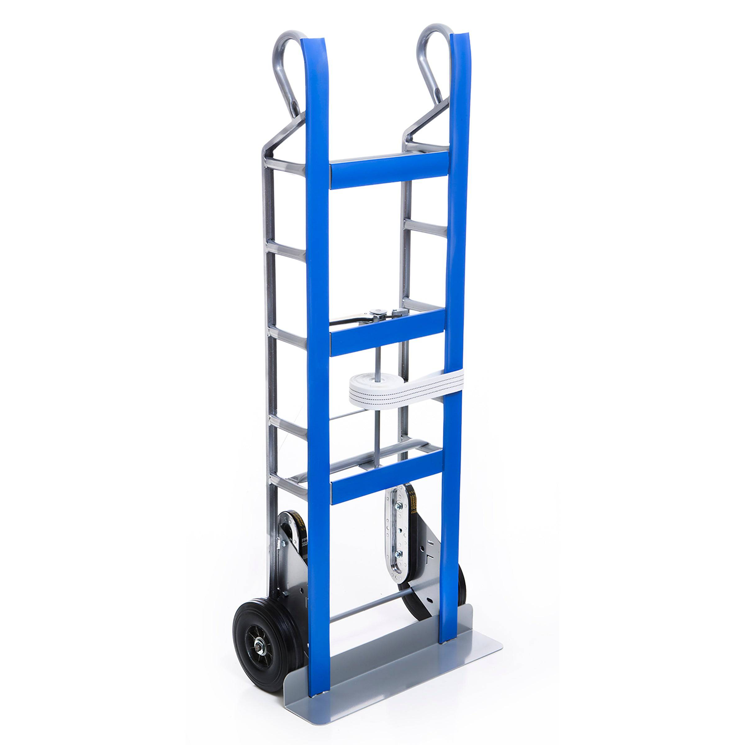 Appliance Hand Truck Heavy Duty - 1404 - Dutro