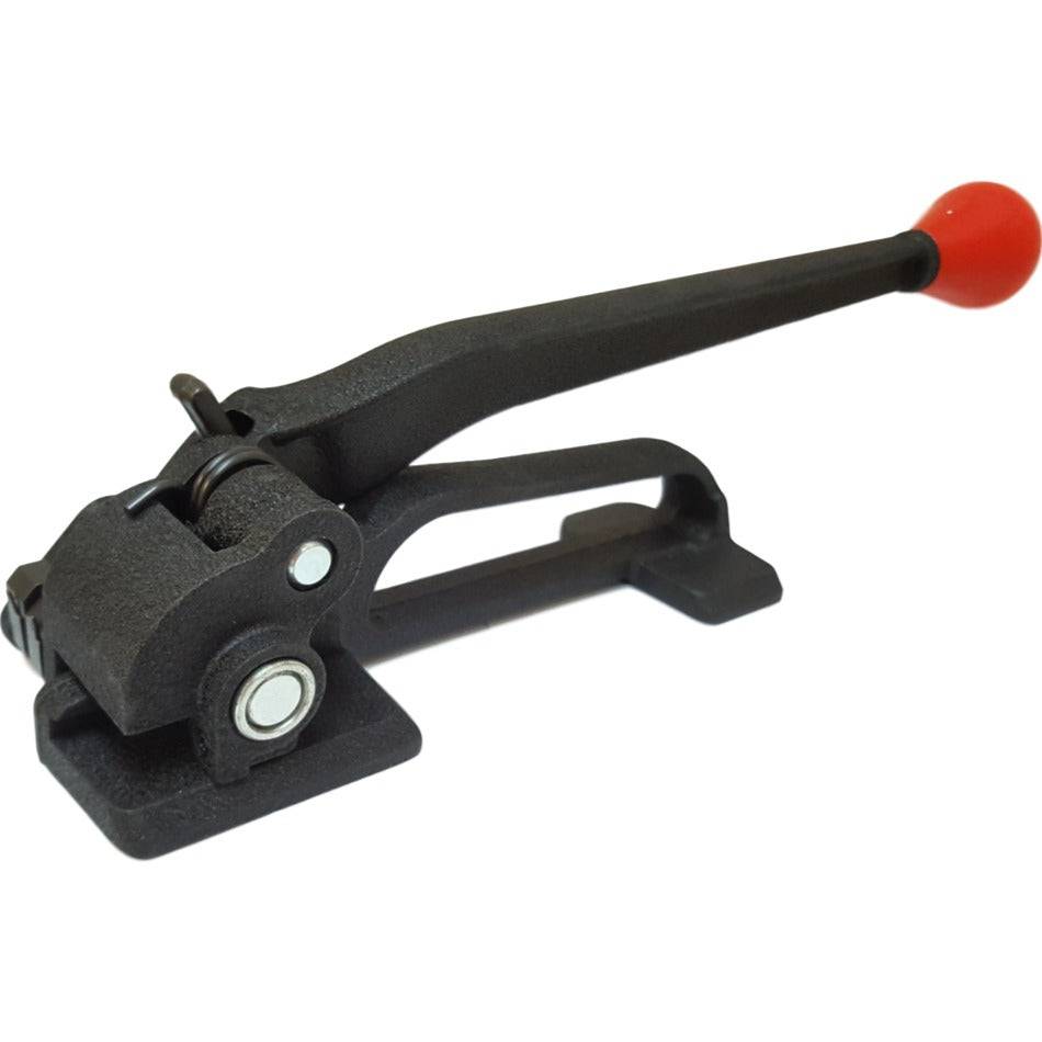 Wesco Tensioner Feedwheel for Steel Banding - Wesco