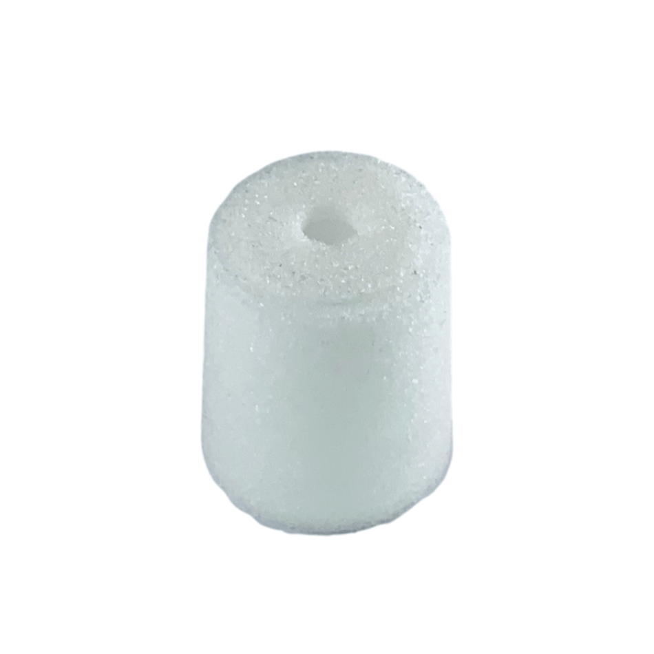 Filter Element for Lincoln Air Filters - Lincoln Industrial