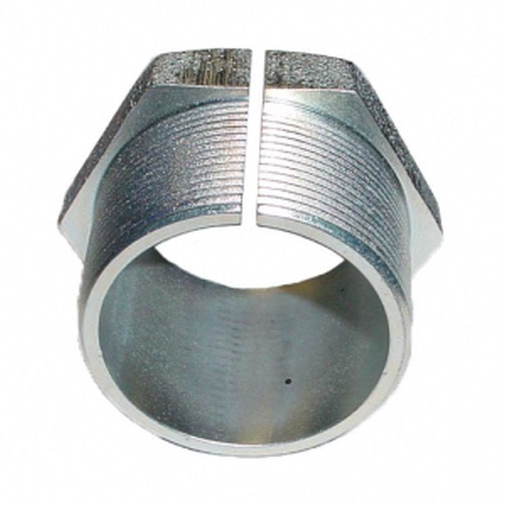 Bung Bushing - Lincoln Industrial