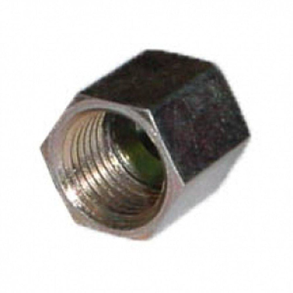 Compression Nut - Lincoln Industrial