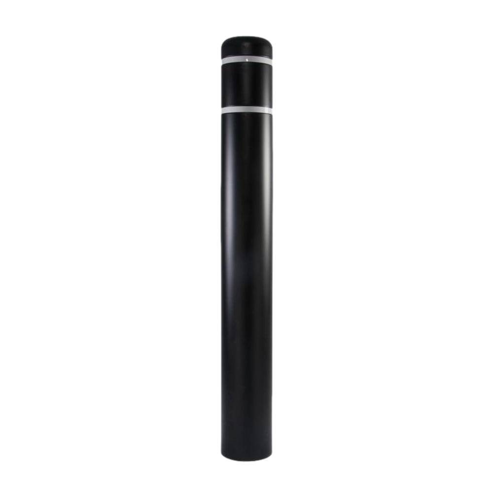 Plastic Bollard Covers - Multi Colors – Source 4 Industries