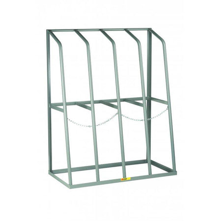 Vertical Bar Rack - Little Giant