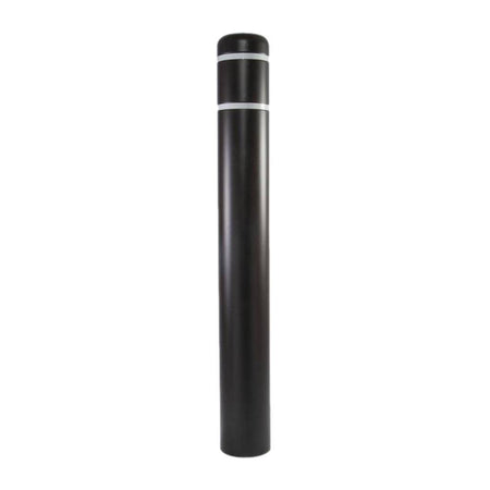 Bollard Covers - Multi Colors - S4 Bollards