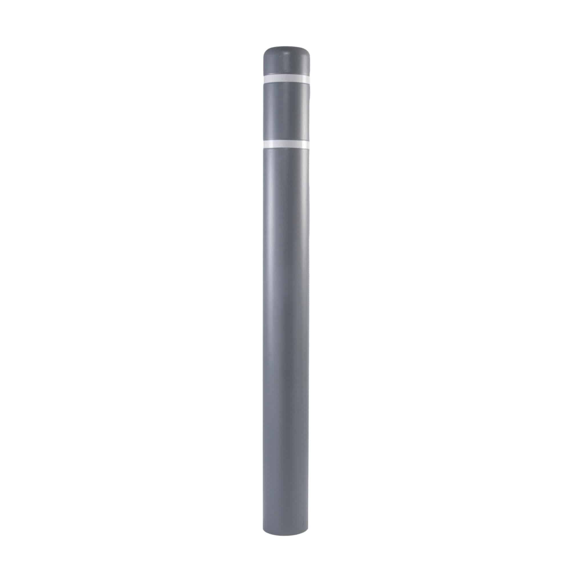 Bollard Covers - Multi Colors - S4 Bollards