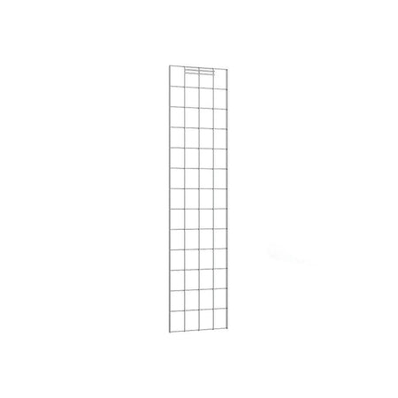 Metro Super Erecta Enclosure Panel - Metro