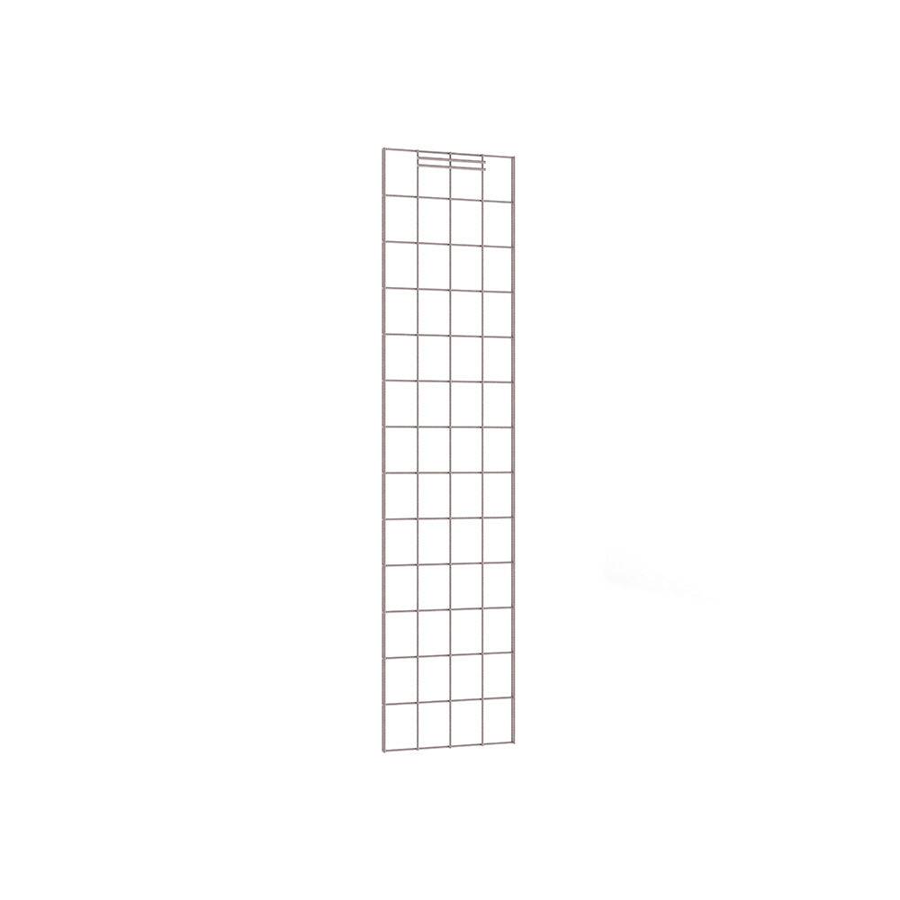 Metro Super Erecta Enclosure Panel - Metro