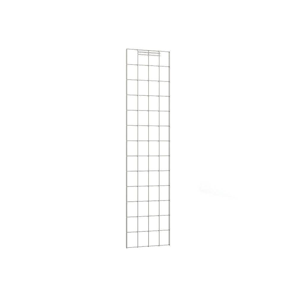 Metro Super Erecta Enclosure Panel - Metro