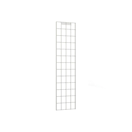 Metro Super Erecta Enclosure Panel - Metro