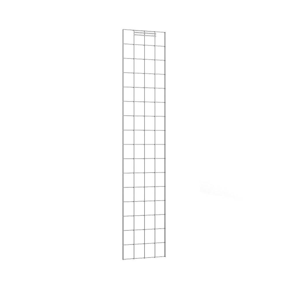 Metro Super Erecta Enclosure Panel - Metro