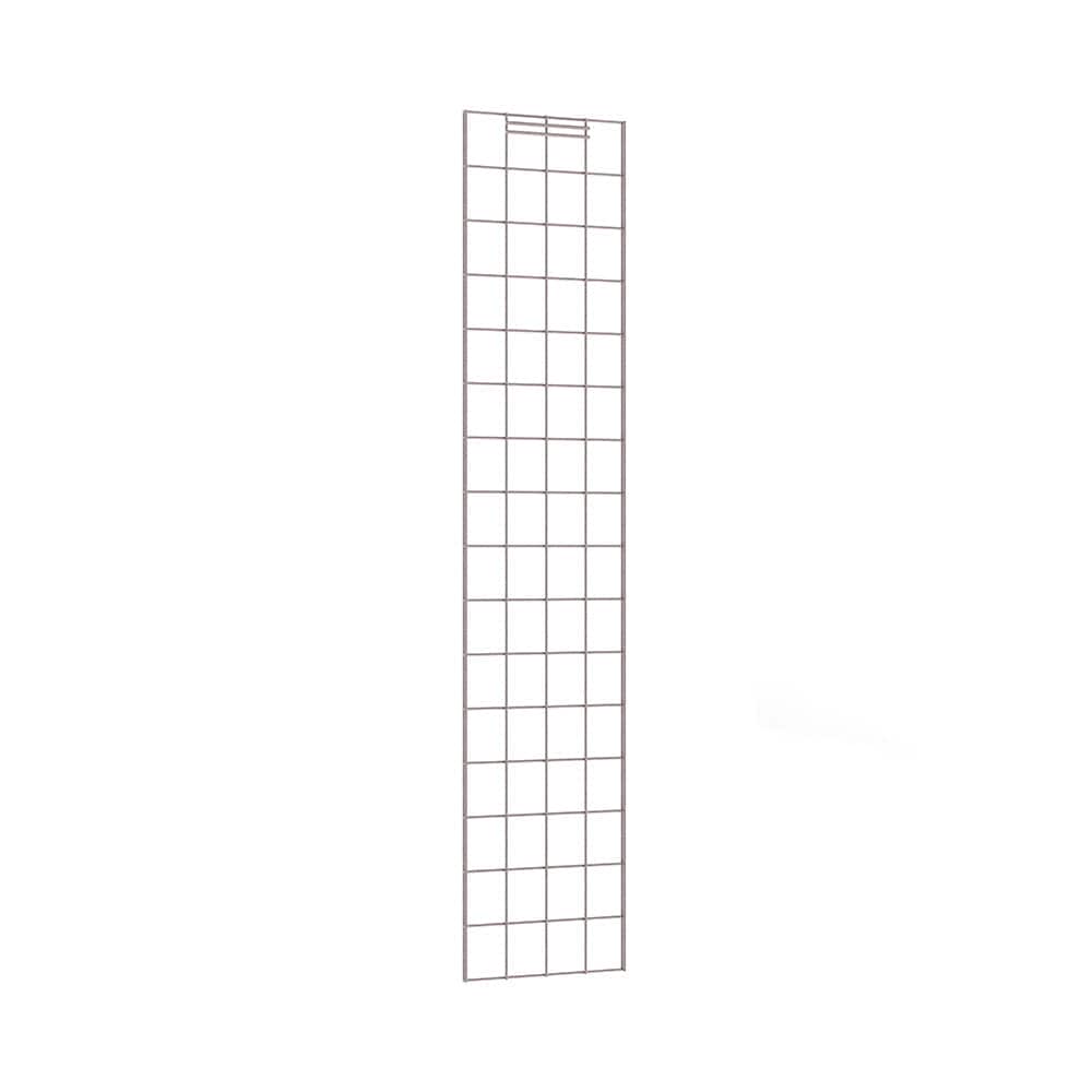 Metro Super Erecta Enclosure Panel - Metro