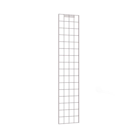 Metro Super Erecta Enclosure Panel - Metro