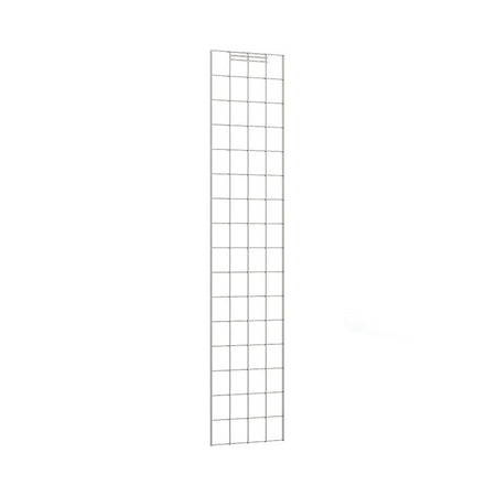 Metro Super Erecta Enclosure Panel - Metro