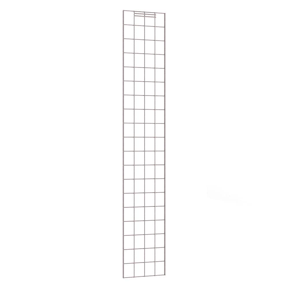 Metro Super Erecta Enclosure Panel - Metro