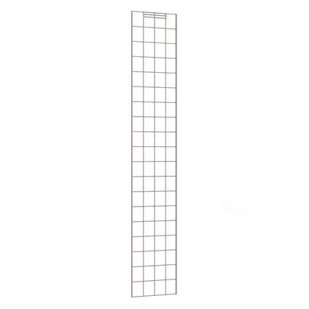 Metro Super Erecta Enclosure Panel - Metro